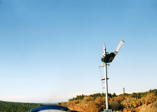 Scan10030.jpg