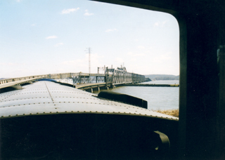 Scan10031.jpg