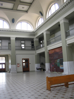IMG_0141.jpg