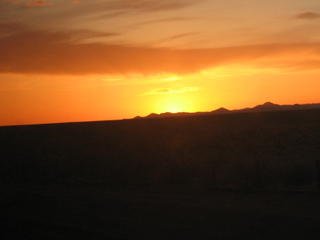 IMG_0163.jpg