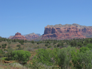 IMG_0211.jpg