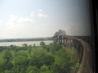 IMG_0485.jpg
