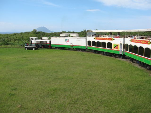 227.jpg