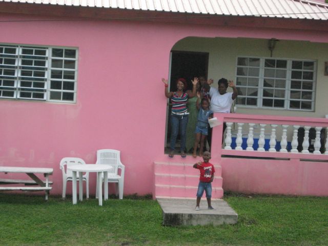 243.jpg