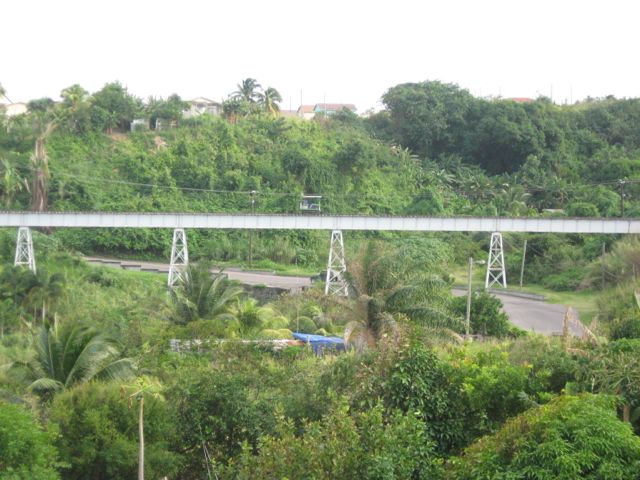 246.jpg