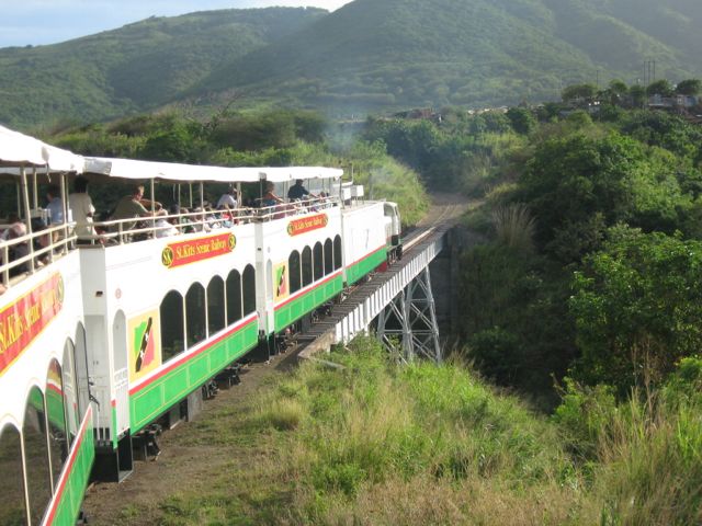 253.jpg