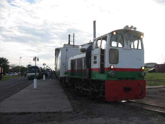 256.jpg