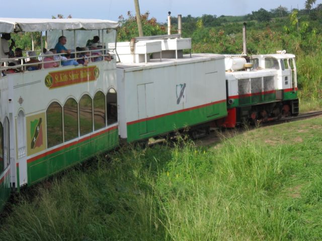 331.jpg