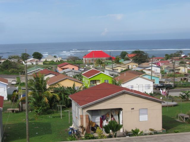 352.jpg