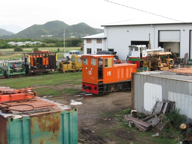 428.jpg
