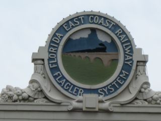 IMG_0001.jpg