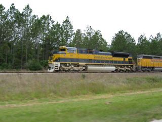 IMG_0004.jpg