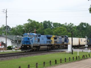 IMG_0011.jpg