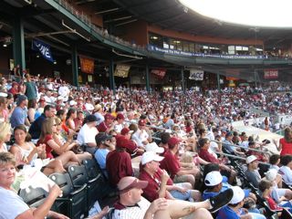 IMG_0085.jpg
