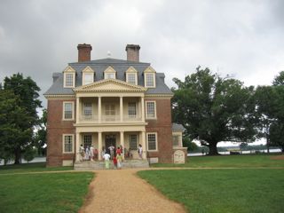 IMG_0611.jpg