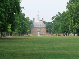 IMG_0632.jpg
