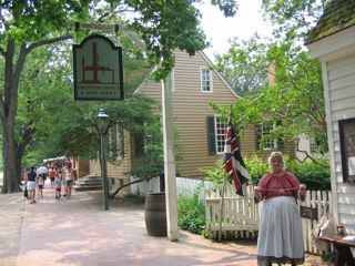 IMG_0640.jpg