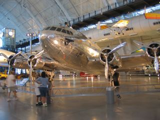 IMG_2429.jpg