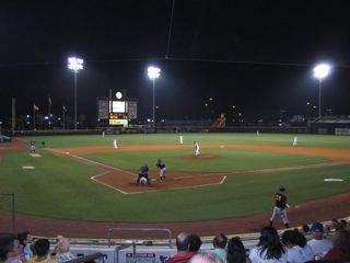IMG_3662.jpg