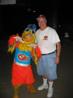 IMG_3683.jpg