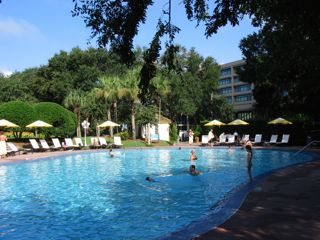 IMG_3685.jpg