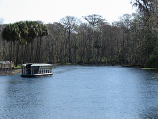 IMG_3744.jpg