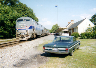 Scan10024.jpg