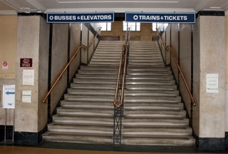 0005%20Lanc%20Sta%20steps.jpg