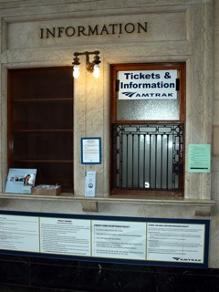 0009%20Lanc%20Sta%20Ticket%20window.jpg