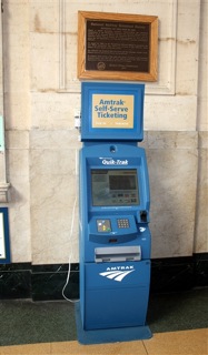 0010%20Lanc%20Sta%20Quick%20Ticket.jpg