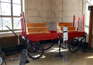 0012%20Lanc%20Sta%20old%20wagon.jpg