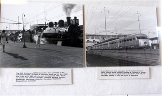 0014LSNRHS1985_1956Aerotrain.jpg