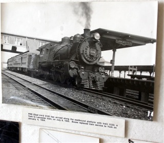 0015%20LS%20PRR%205122%204-4-2.jpg