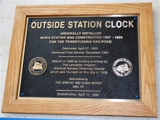 0018%20Lanc%20Sta%201929%20Clock%20Plq.jpg
