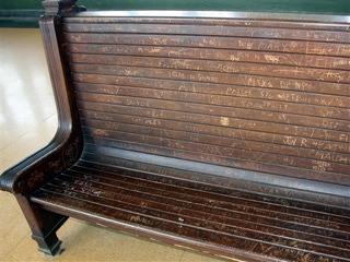 0024%20LS%20Seat%20carvings.jpg
