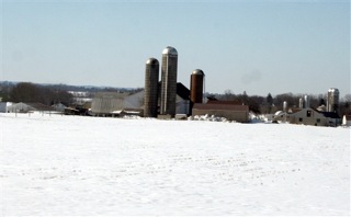0030%20Lanc%20Co%20farmland.jpg
