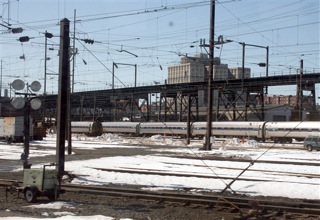0034%20Phila%20PA%2030th%20St.jpg