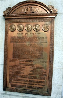 0054%20WAS%20US%20WWI%20RRs.jpg