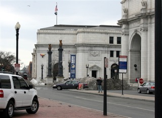 0062%20WAS%20Postal%20Museum.jpg