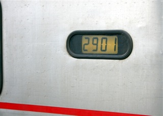0069WASCAPSleepingCar2901.jpg