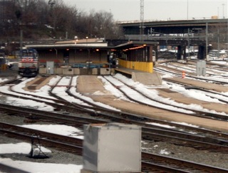 0074%20WAS%20Rail%20Yard.jpg