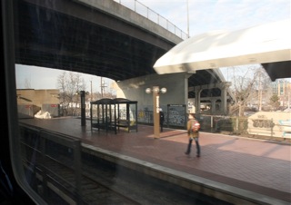 0077%20Brookland%20DC%20Sta.jpg