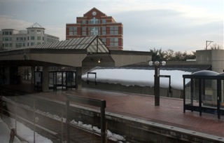 0078%20Rockville%20MD%20Sta.jpg