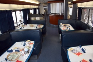 0082%20WB%20CAP%20Diner%20Car.jpg