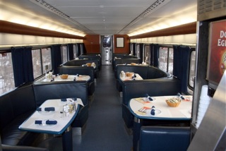 0083%20WB%20CAP%20Diner%20Car.jpg