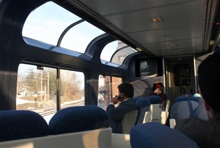 0084WBCAPsightseerloungecar.jpg