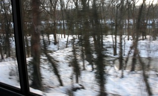 0088%20C&O%20Canal.jpg