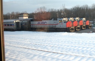 0092MARKlocosNrBruns.jpg
