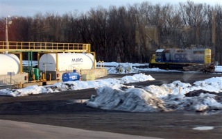 0093%20MARC%20CSX%20near%20Brunswick.jpg