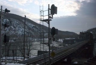 0101SigBridgeHarpersFerry.jpg